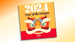 Enter The 2024 Dragon of Period 9 The Dos and Donts [upl. by Haslam479]