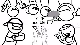 YTP asdfbleh [upl. by Cupo]