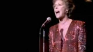 Im Still Here  Carol Burnett  Follies  Sondheim [upl. by Mayne]