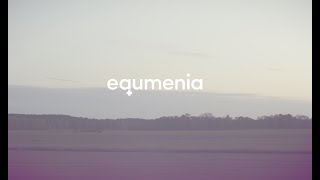 This is Equmenia [upl. by Oal533]