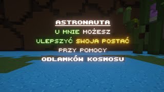 DAILY 3 JAK DODAC HOLOGRAMY na SERWER MINECRAFT [upl. by Brentt2]