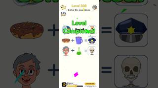 impossible date 2 level 209 games iosgames gaming androidapp stuntgame androidgame [upl. by Coy]