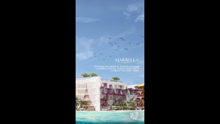 Awaken to the rhythm of Spain with Marbella Resort Hotel  The Heart of Europe [upl. by Simson444]