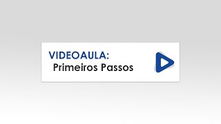 Guia do eRepublik  Primeiros Passos  VideoAula 1 [upl. by Aggappe]