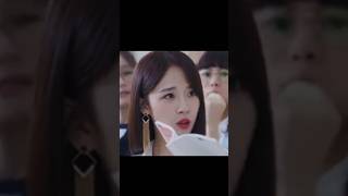 New Korean Mix Hindi Songs School Love Story❣️ Koreanlovestory lovedrama shorts [upl. by Adihsar]