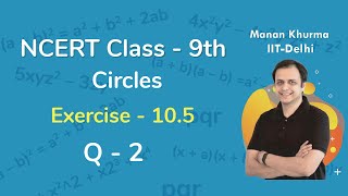 Ex 53 Q1  Arithmetic Progression  Chapter 5  Class 10 Maths  NCERT [upl. by Ylrebmyk]