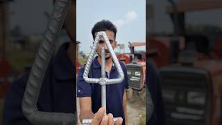 রিয়েল লাইফে সেরকম কার্যকারিতা পাওয়া মুশকিল  mechanical diy engineering [upl. by Annor]