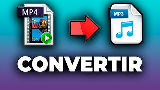 MP3MP4 🎶 ConfiguraciónModo de Uso SonidoImágenes Tutorial Paso a Paso desde 0 [upl. by Nyliac]