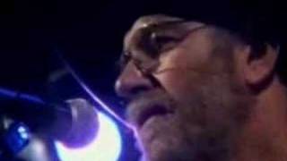 Francesco De Gregori  Non dirle che non è così [upl. by Enaud]