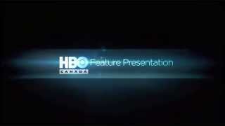 HBO HD Canada  Continuity 28052014 [upl. by Aillemac241]