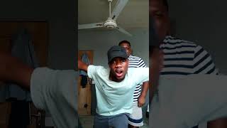 Ameno amapiano remix without music  You want to Bamba [upl. by Rosette]