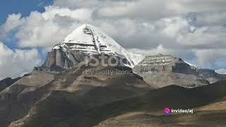 Unveiling the Mysteries Why Kailash Remains Unclimbed [upl. by Nels528]