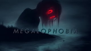 MEGALOPHOBIA [upl. by Gnemgnok]