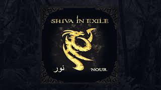 Shiva In Exile quotNourquot CD 2008  06 Sazenu [upl. by Jacie834]