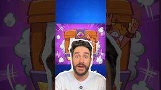 Histórias Clash Royale Goblin da Jaula clashroyale allanfranzotti clashroyaledicas [upl. by Coulter]