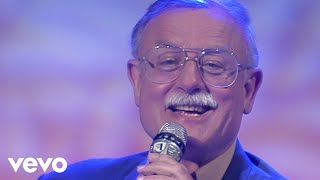 Roger Whittaker  Old Durham Town The Leavin ZDF Hitparade 1911995 [upl. by Leandre]