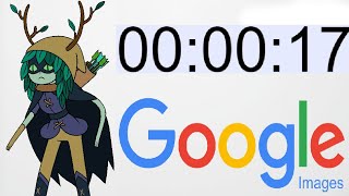 Huntress Wizard Adventure Time NSFW Speedrun [upl. by Imekawulo47]