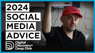 How To Do Social Media Marketing The Right Way [upl. by Ennovyhs764]