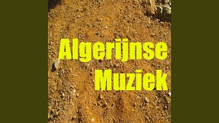 Muziek Uit Algerije [upl. by Sirahc796]