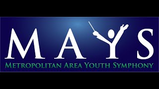 MAYS Summer Camp June 2024 [upl. by Orgalim949]