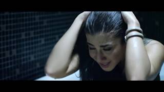 Christine Pepelyan  Havata  Official Music Video  Full HD 2017 [upl. by Kahler]