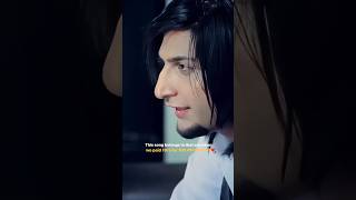 12 saal  12 saal Bilal Saeed song status video  12 saal whatsapp status video song  sadstatus [upl. by Benenson]