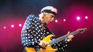 Dire Straits  Brothers in Arms live in London 1993 [upl. by Noedig]