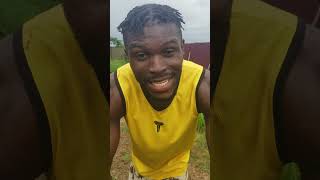 Mr Ombuls WISDOMS  Education Krio subtitles [upl. by Letnom]