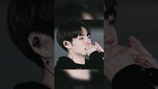 I’m sorry don’t leave me 🥺BTS 💜sad moment 😞bts sadstatus btsforever shorts short viral [upl. by Aisaim]