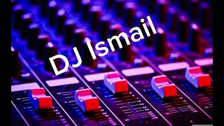 Jhalak dikhlaja 2024 dj Ismail [upl. by Leibman869]