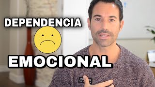 💡🔓 Cómo tus Creencias Afectan la DEPENDENCIA Emocional [upl. by Handel]