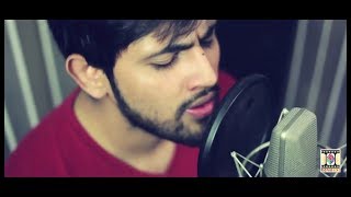 ROMANTIC MEDLEY 2  OFFICIAL VIDEO  SARMAD QADEER amp FARHANA MAQSOOD [upl. by Adelaja]