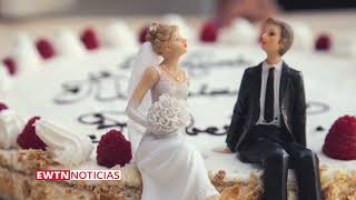 6 requisitos básicos que la Iglesia Católica pide para contraer matrimonio [upl. by Attebasile]