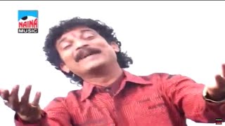 Ganpati Songs  NON STOP  Jagdish Patil Hits [upl. by Bjorn]