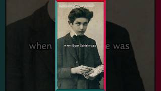 The Enigmatic World of Egon Schiele A Portrait of His Sister [upl. by Boony]