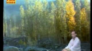 Ustad NashenasAfghan Songmp4 [upl. by Abigail]