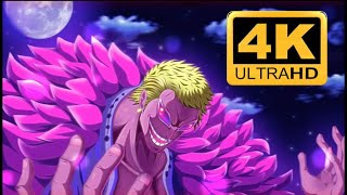 DOFLAMINGO CLIPS FOR EDITS 4K 60FPS [upl. by Crenshaw]