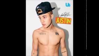 Tyga ft Justin Bieber  Wait For A Minute Official Full Song [upl. by Menon]