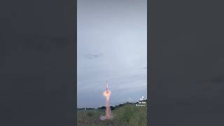 BP Rocket Motor  Lifter testing No Heading fireworks paputok diwali cohete cohetes kwitis [upl. by Yci]