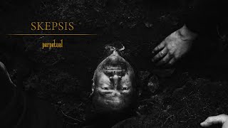 Skepsis  Perpetual Official Music Video [upl. by Aissilem]