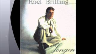 Roel Britting  Jongen [upl. by Alemaj]