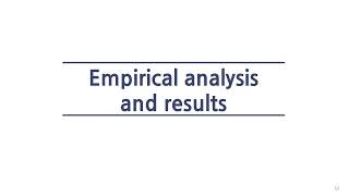 A doc2vec and local outlier factor approach to measuring the novelty [upl. by Cl]