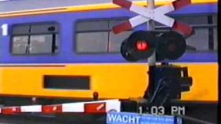 19930415 Den Dolder en Bilthoven 12571331 [upl. by Alethea]