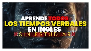 Aprende a usar el verbo GET en inglés con estas 3 bases  Clases inglés [upl. by Muhan]