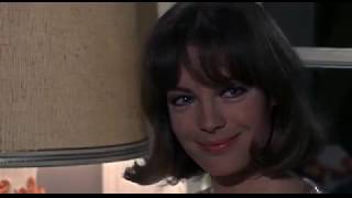 Romy Schneider in Ein Pechvogel namens Otley  DVD  Tom Courtenay  Dick Clement  Filmjuwelen [upl. by Steere]