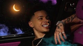 Lil Mosey  2090 Best music video on YouTube [upl. by Adachi]