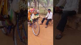 tomar vanga gariteyoutube shortvideo please subscribe my channel 🙏👍❤️ [upl. by Ammann]