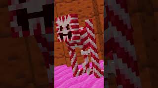 Candy Cavity  Alexs Caves  Mod Review en Español  Forge [upl. by Eglanteen246]