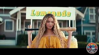 Verizon ft Beyonce Super Bowl LVIII 58 2024 Commercial [upl. by Atsahs]