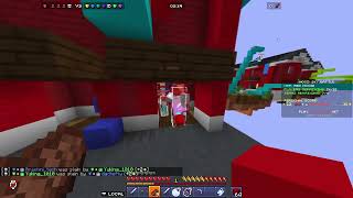 MONTAGE 3 gblock [upl. by Davina278]